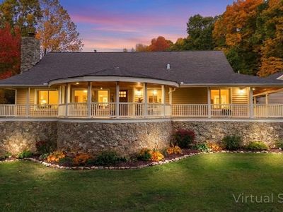 45 Bryson Rd