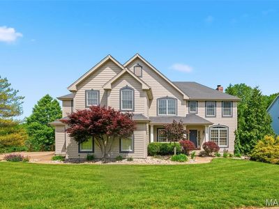 604 Wyndham Crossings Cir