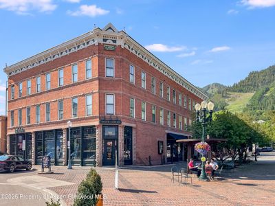 404 S Galena St #211
