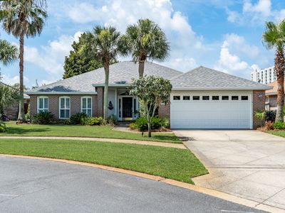 4081 Drifting Sand Trl