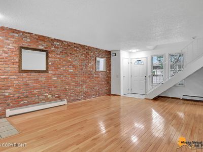 3958 Reka Dr APT A-2