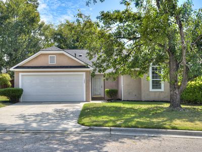 580 Blue Ridge Crossing