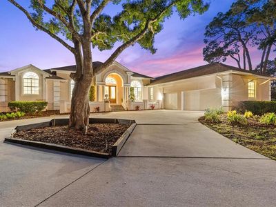 948 Riverside Ridge Rd