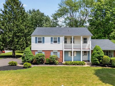 840 Wright Dr