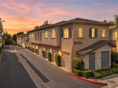 26466 Arboretum Way Unit 2308