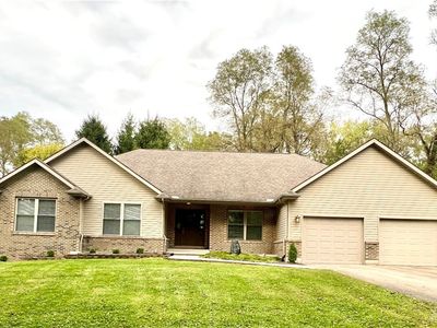 635 Kepler Rd