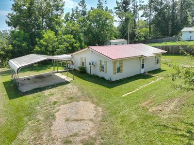 Property at 904 Arthur St, New Albany, MS