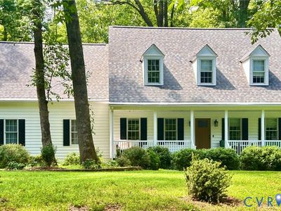 1915 Norwood Creek Dr