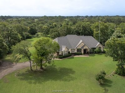 9250 Harris Ln