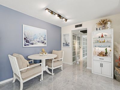 125 Oakridge J #125