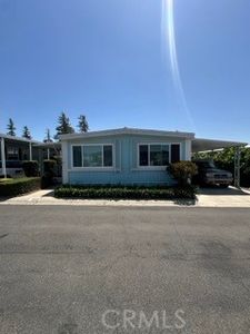 14851 Jeffrey Rd SPACE 222