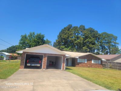 8709 Louisiana Ave #182