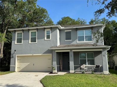 325 Charles Dr