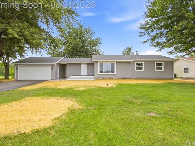 1938 Sheick Rd