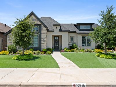 10916 Vicksburg Ave