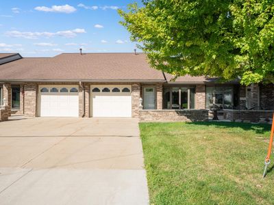 Property at 527 1st Ave SE, Stewartville, MN