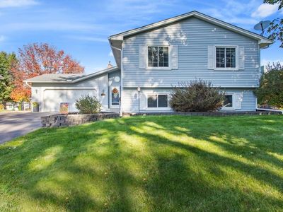 670 Conestoga Trl