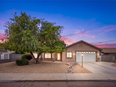 2005 Gene Autry Drive