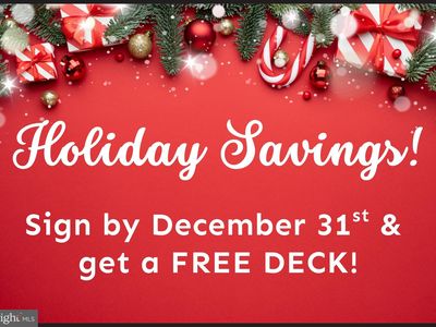 50 N 8th St HOMESITE B25