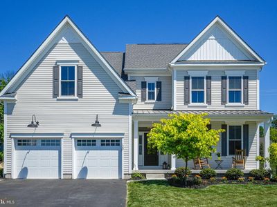 122 Sebastian Ln