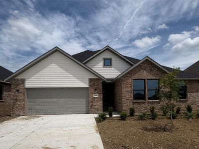 Property at 216 Reliance Rd, Godley, TX