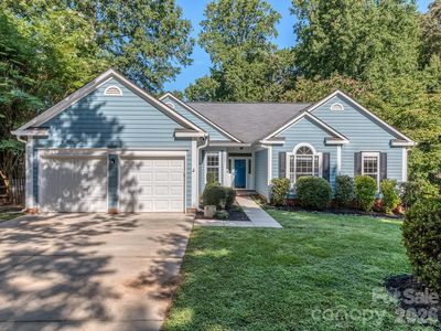 7024 Passeres Ct