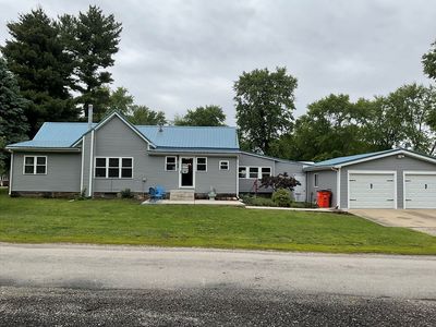 308 W Dayton St