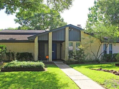 15435 Torry Pines Rd