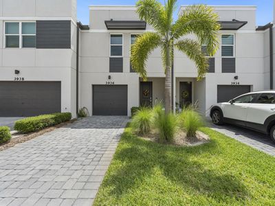 3936 SE Caladium Court #3936