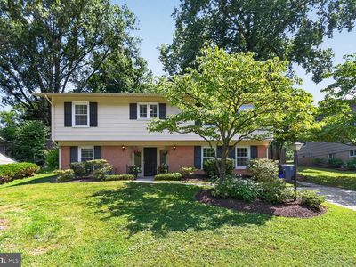 1334 Chilton Dr