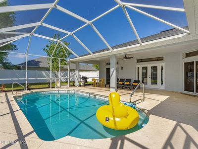31 E DIAMOND Drive