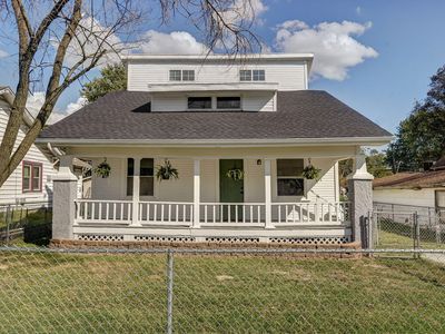 2132 N Prospect Avenue