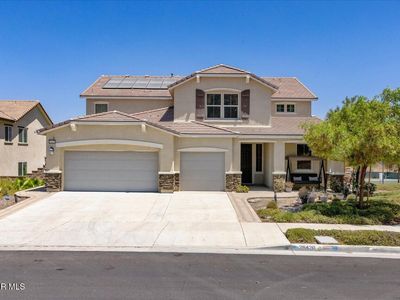 26420 Plumcot Dr