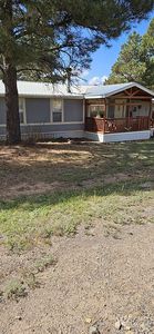 590 Prospect Blvd