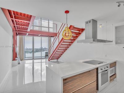 1100 Biscayne Blvd Unit 2706