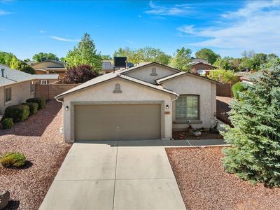 Property at 1482 Stratford Pl, Chino Valley, AZ