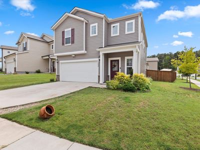 1000 Depot Dr