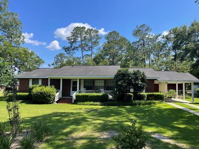 132 Northwood Dr