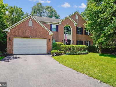 217 Raccoon Run Ct