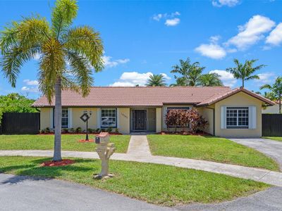 14242 SW 46th Ter
