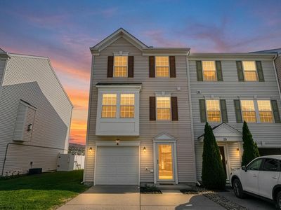 37 Robin Ln