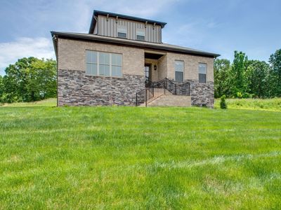 3 Elissa Pl Lot 3