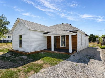 3237 Jefferson Ave