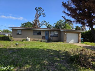 Property at 563 Martha Dr, Holly Hill, FL