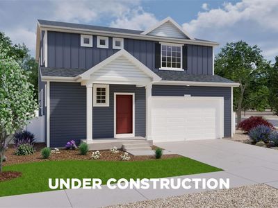 28655 E 4th Place