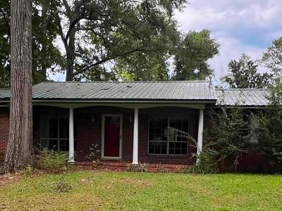 1808 Powder Plant Rd