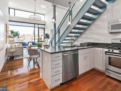 1211 13th St NW APT 803