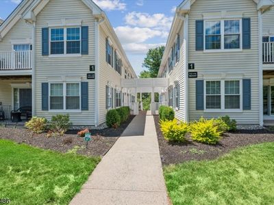 128 Arbor Way