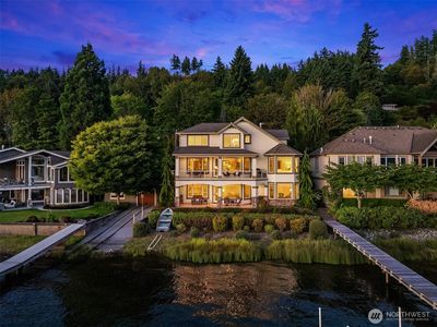 2727 E Lake Sammamish Parkway NE