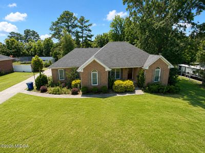 177 Timber Ridge Dr